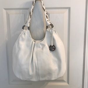 ELLIOTT LUCCA  BAG